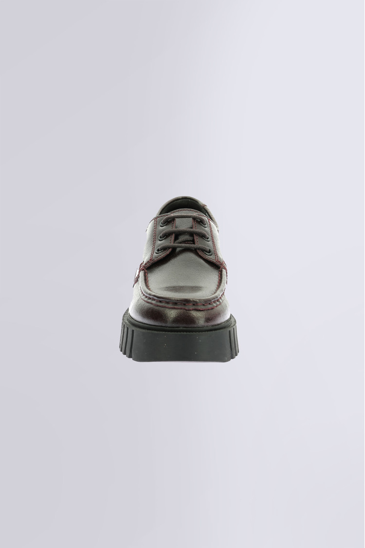 Kick Famy Bordeaux Kick Famy Bordeaux