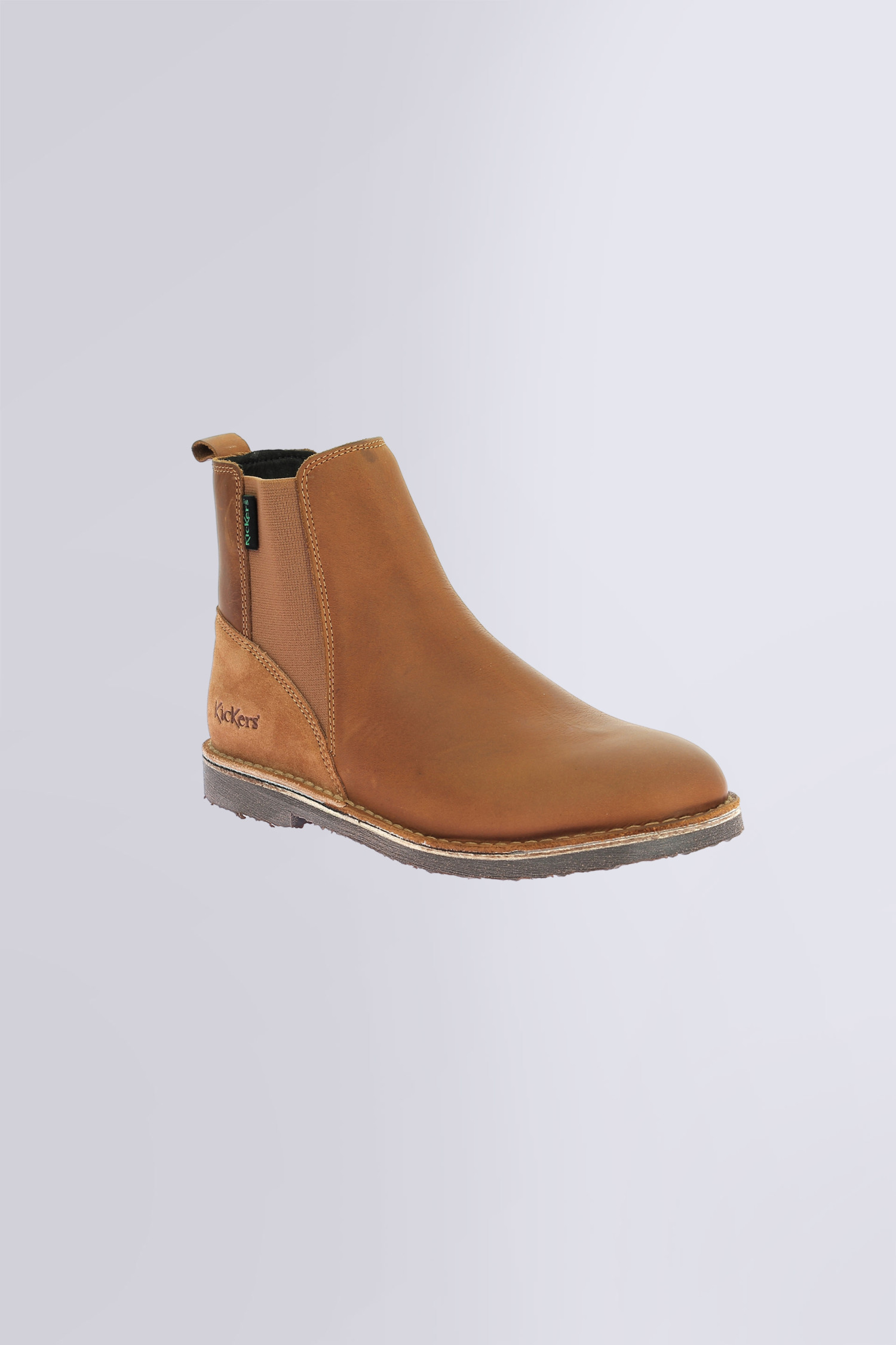 kickers Kick lipist Camel