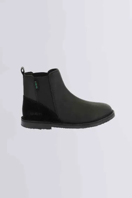 Kickers femme taille 42 top