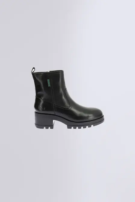 Kickers femme taille 40 2025