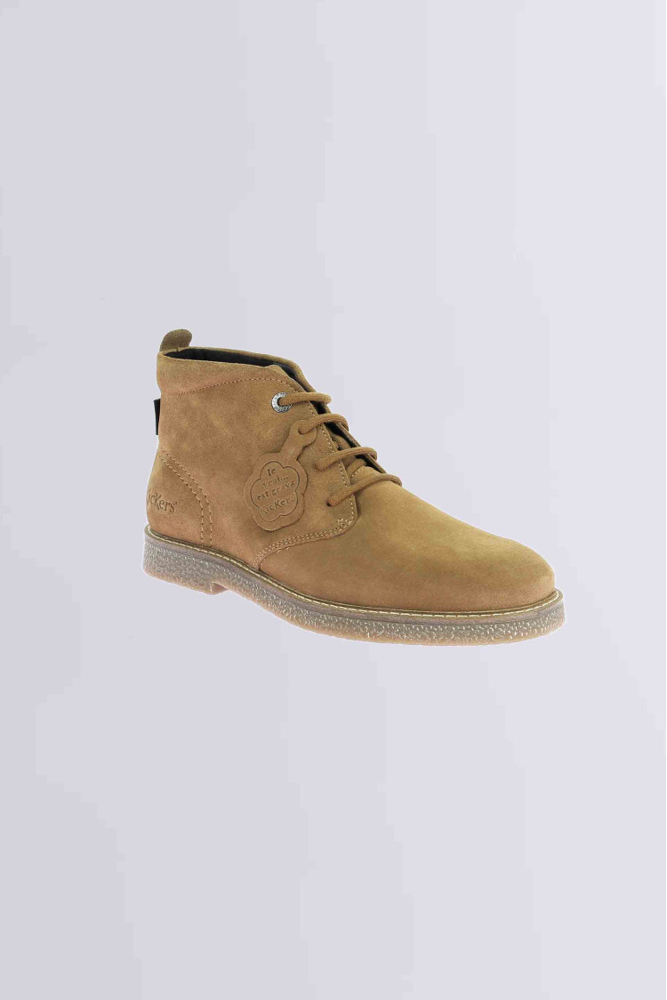 Kick Leo Camel Kick Leo Camel