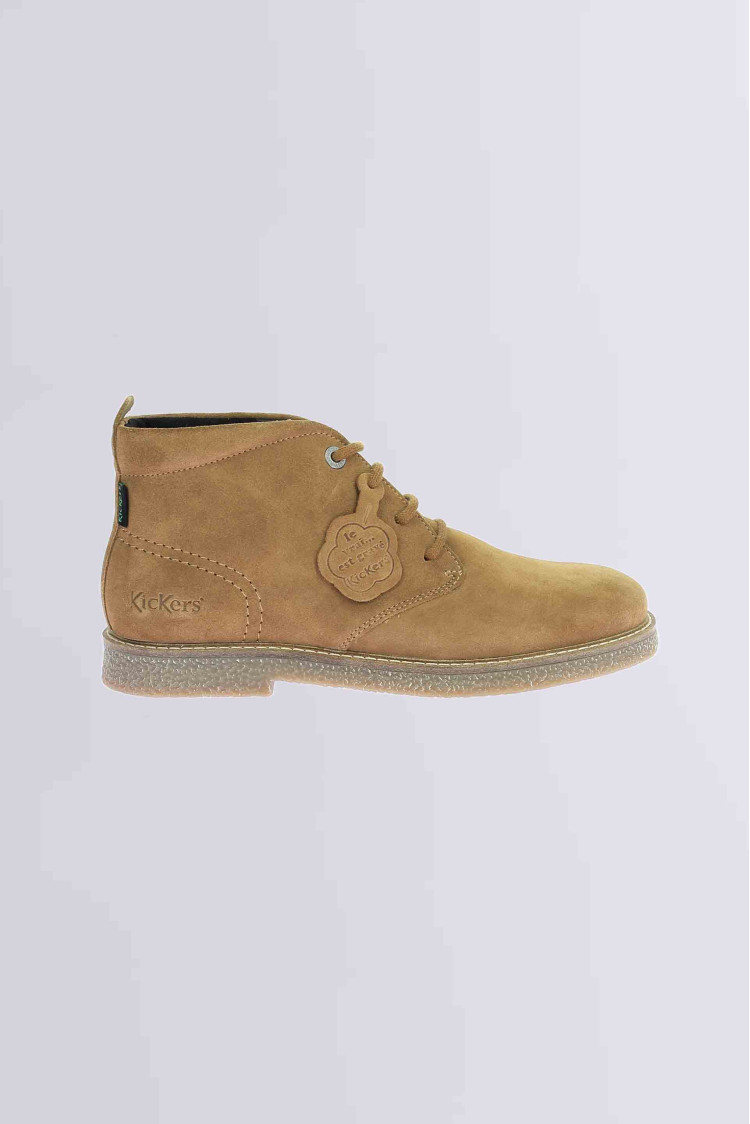 Kick Leo Camel Kick Leo Camel
