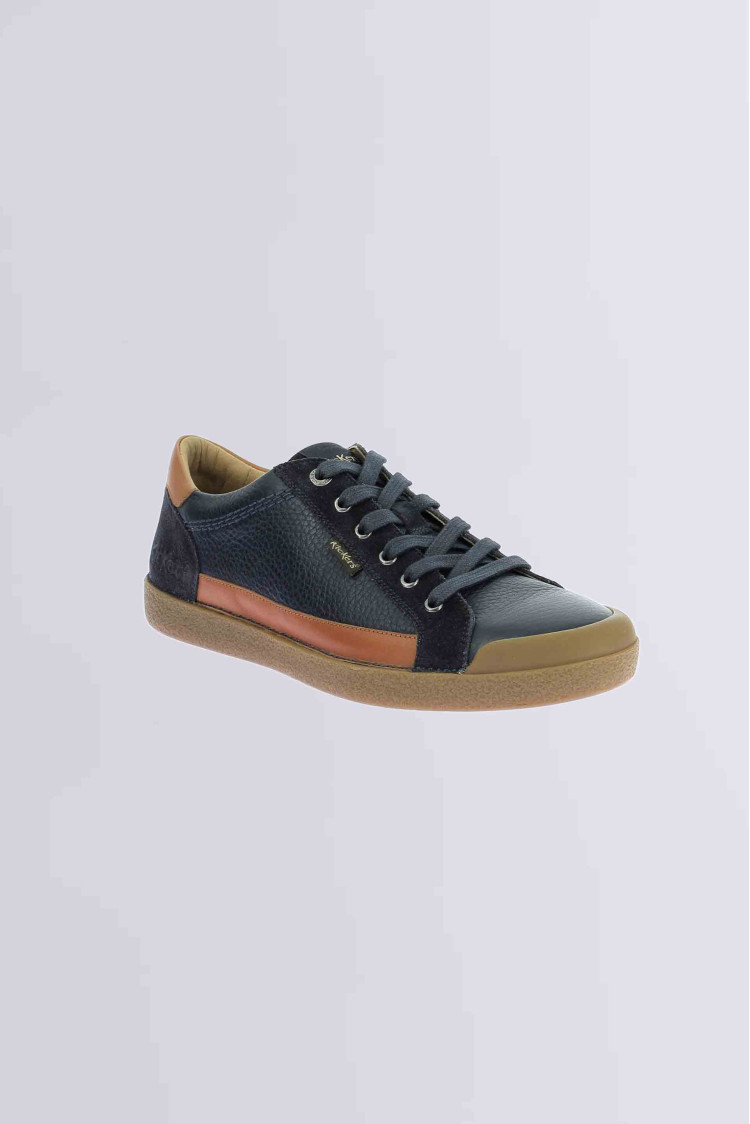 Kick Trainer Marine Kick Trainer Marine