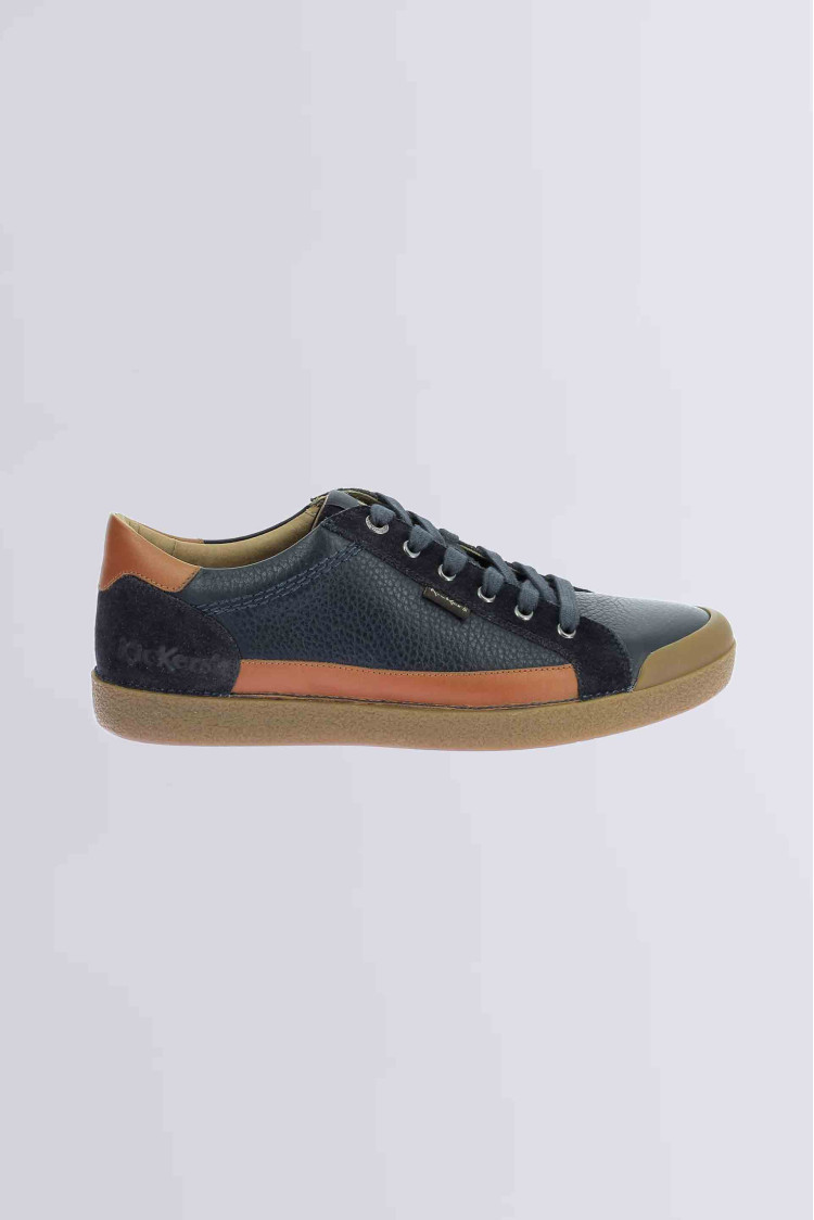 Kick Trainer Marine Kick Trainer Marine