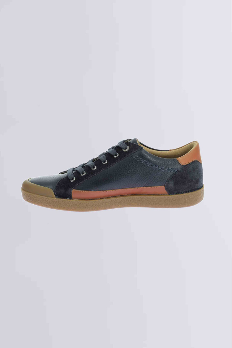 Kick Trainer Marine Kick Trainer Marine