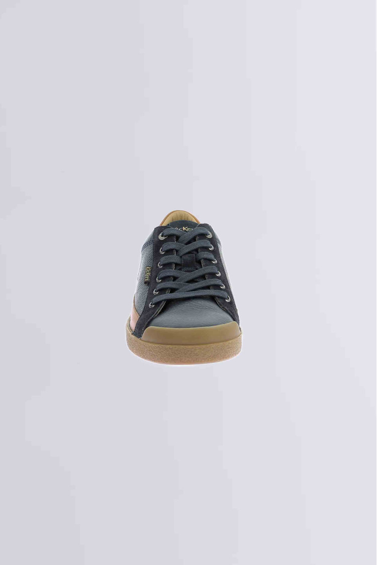 Kick Trainer Marine Kick Trainer Marine