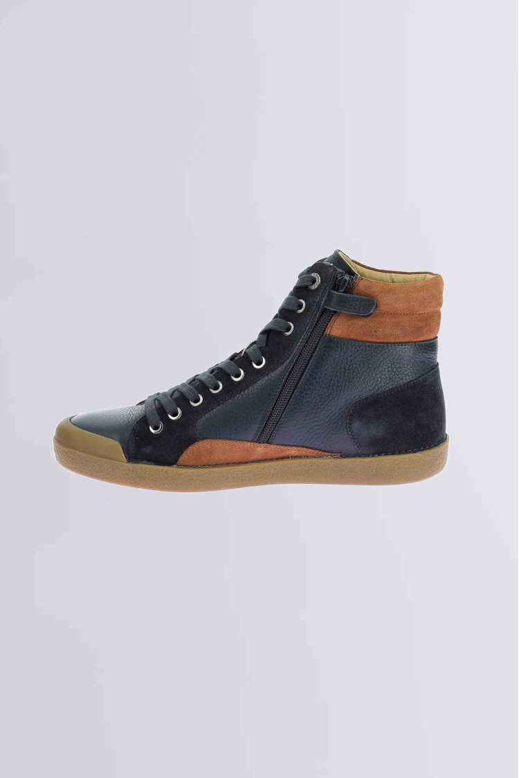 Kick tune Marine fonce Kick tune Marine fonce