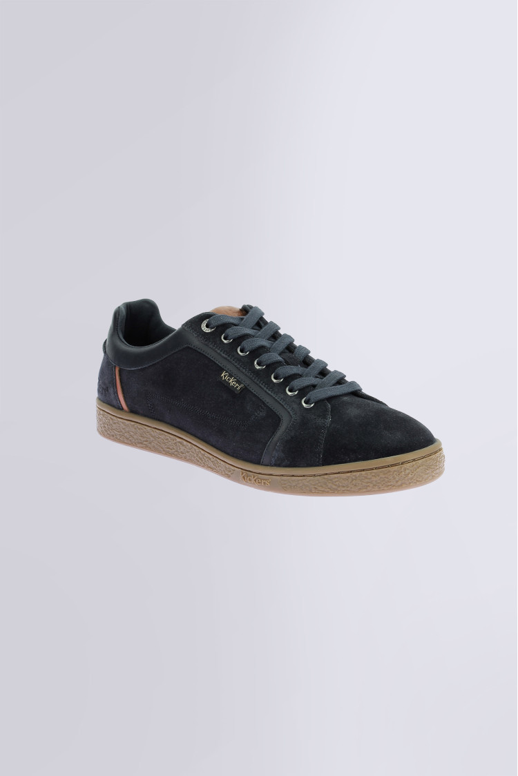 Kick Sargasse Marine Kick Sargasse Marine