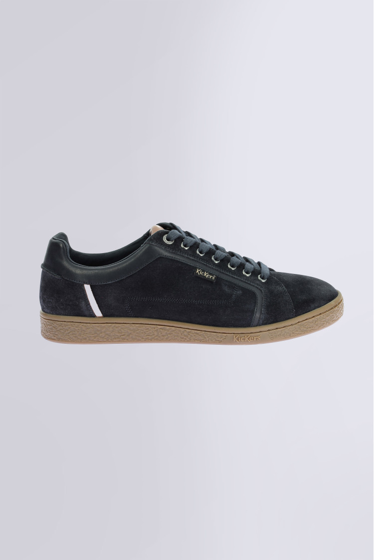 Kick Sargasse Marine Kick Sargasse Marine