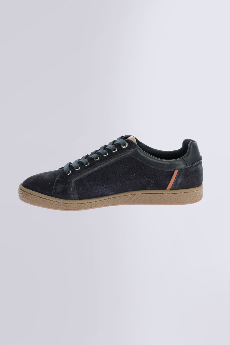 Kick Sargasse Marine Kick Sargasse Marine