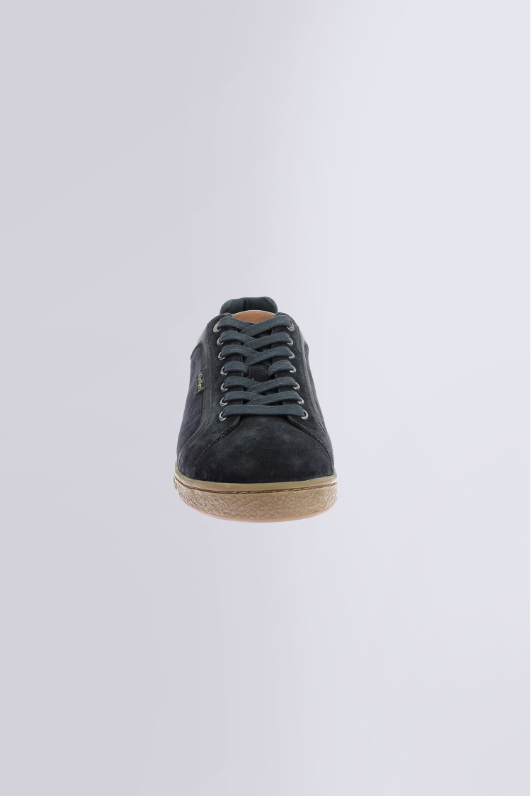 Kick Sargasse Marine Kick Sargasse Marine