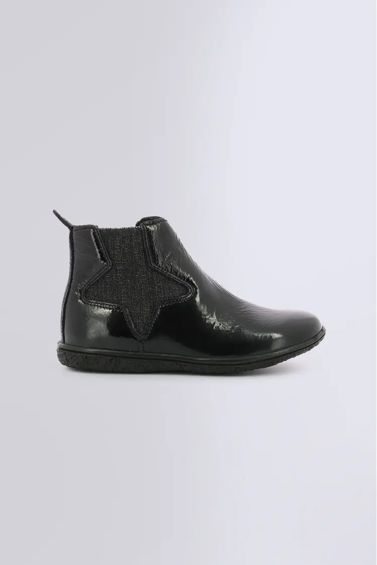 VERMILLON NOIR VERNIS VERMILLON NOIR VERNIS