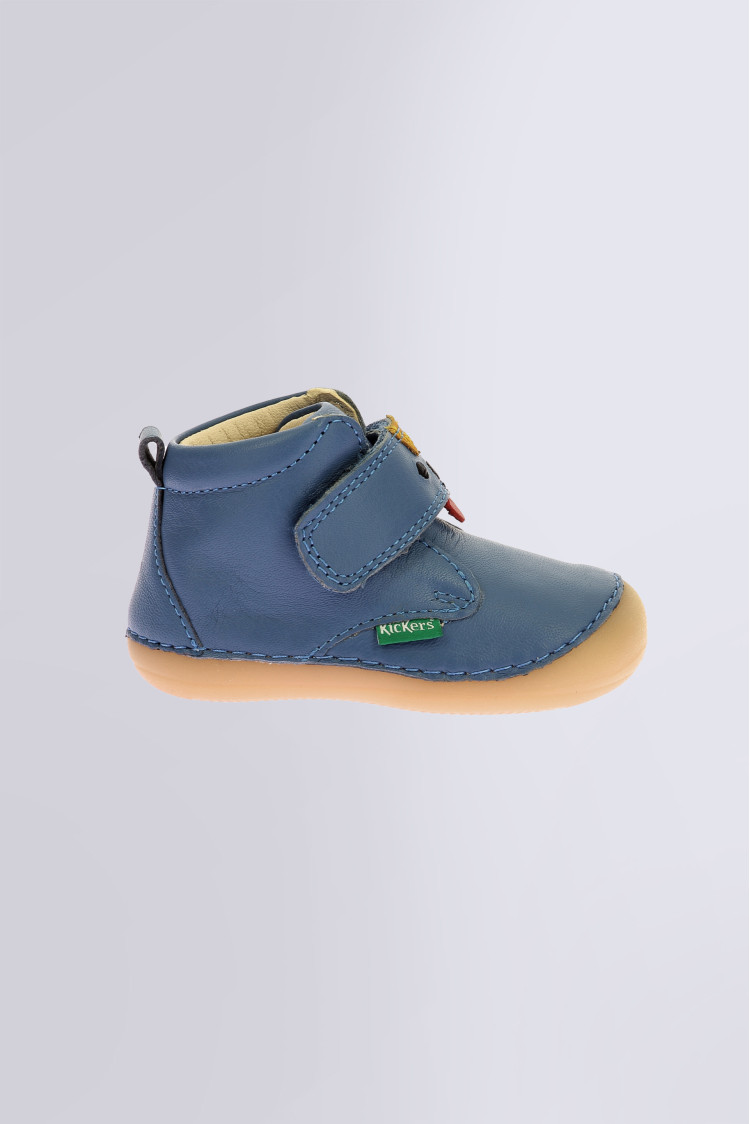 Sabio Bleu denim chien Sabio Bleu denim chien
