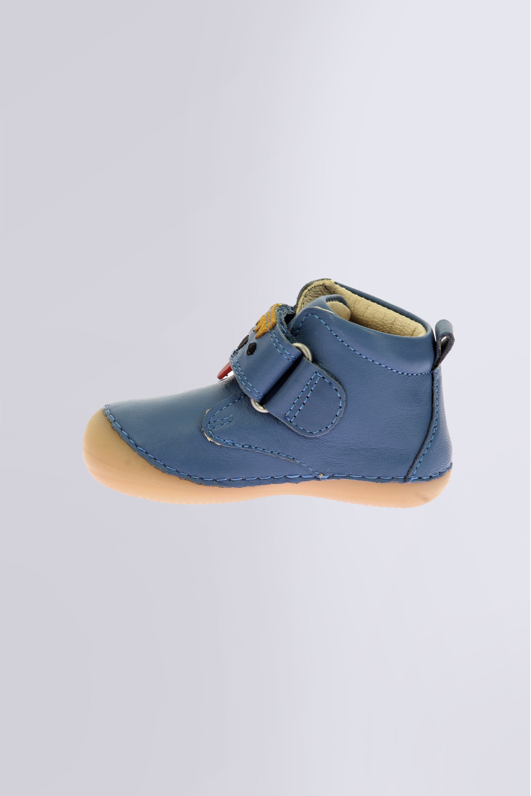 Sabio Bleu denim chien Sabio Bleu denim chien