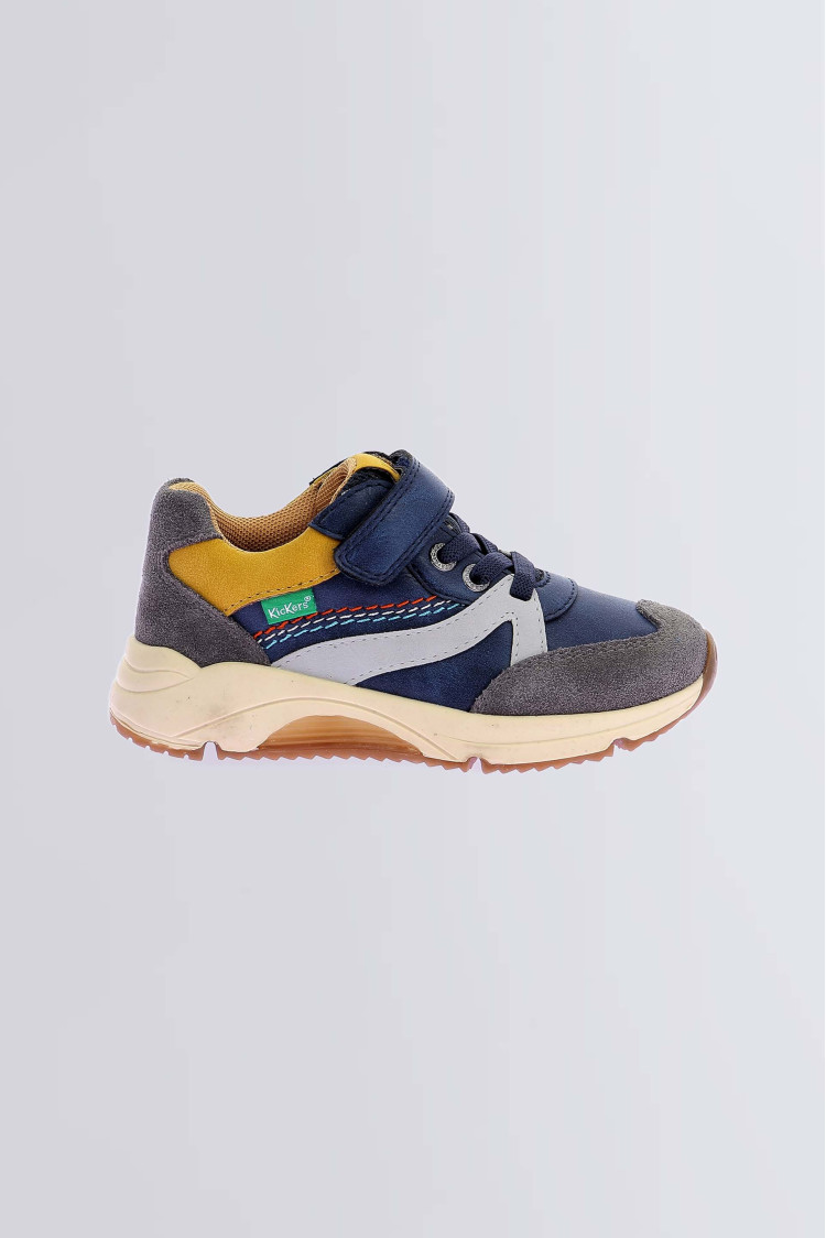 Runrun Marine Runrun Marine
