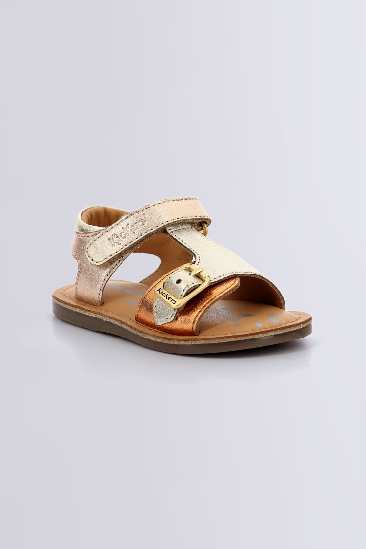Diazz Beige orange Diazz Beige orange
