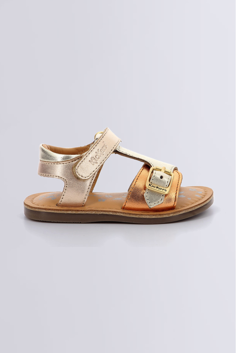Diazz Beige orange Diazz Beige orange