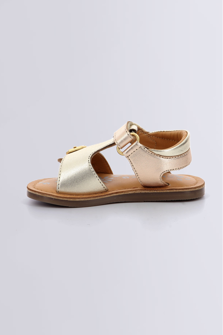 Diazz Beige orange Diazz Beige orange