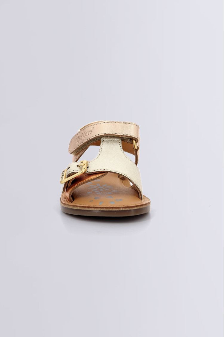 Diazz Beige orange Diazz Beige orange