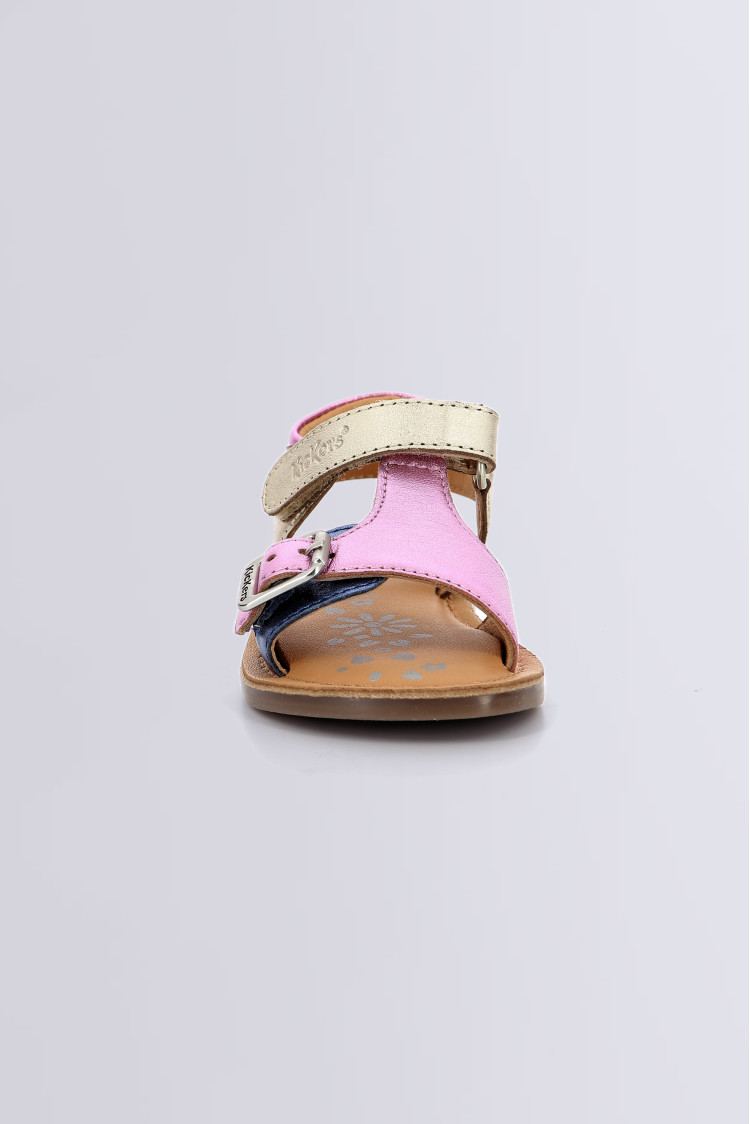 Diazz Marine Rose (20-23) Diazz Marine Rose (20-23)