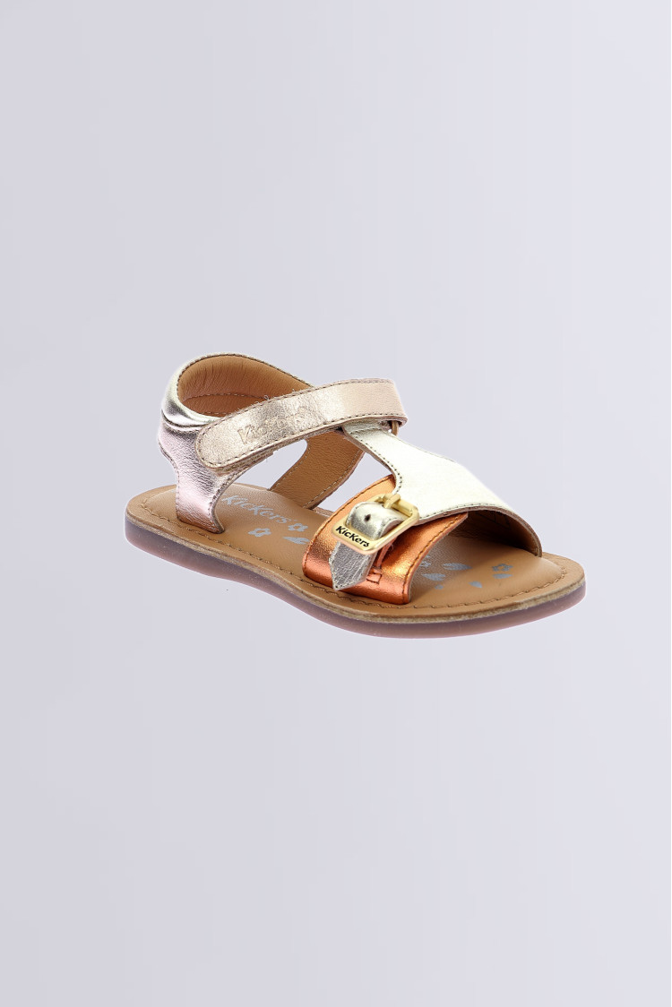 Diazz Beige orange Diazz Beige orange