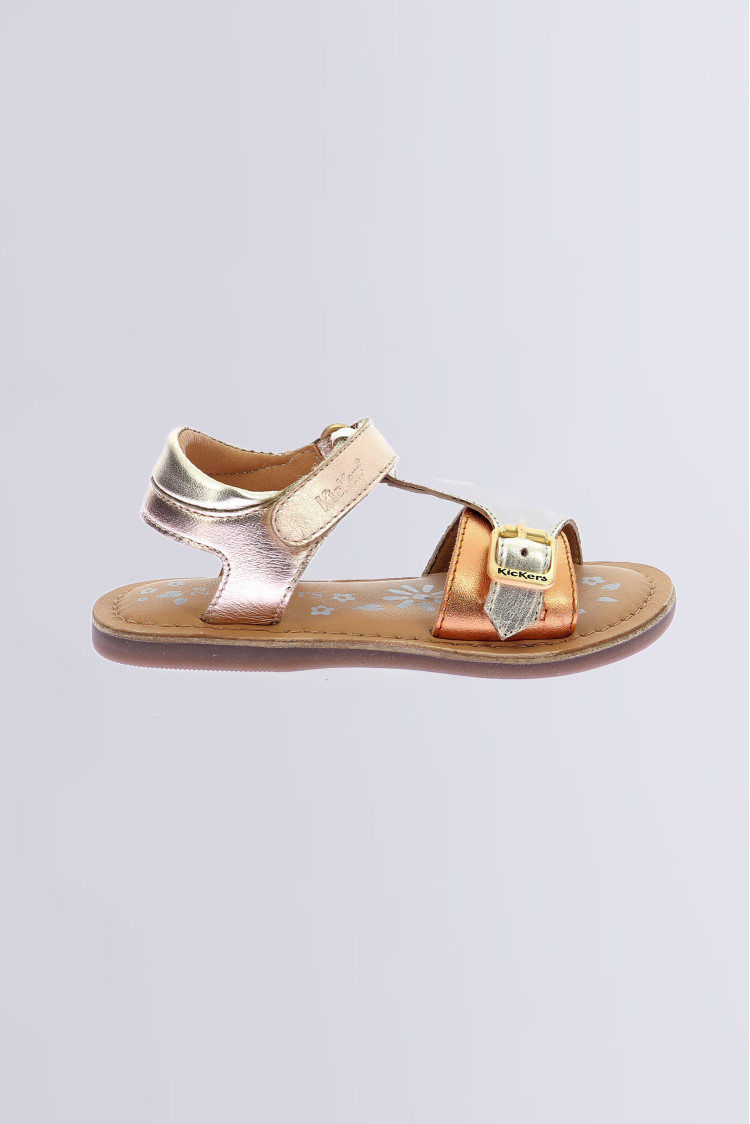 Diazz Beige orange Diazz Beige orange