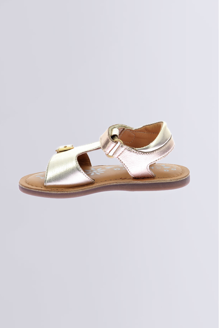 Diazz Beige orange Diazz Beige orange