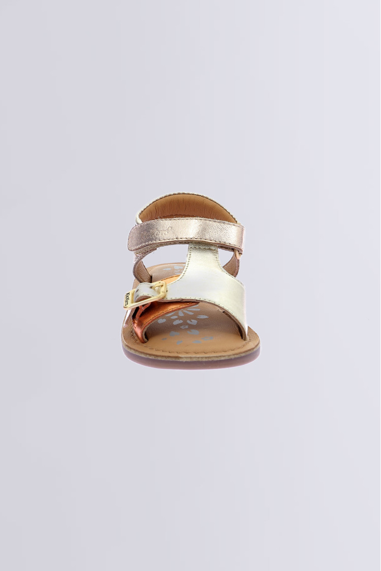 Diazz Beige orange Diazz Beige orange
