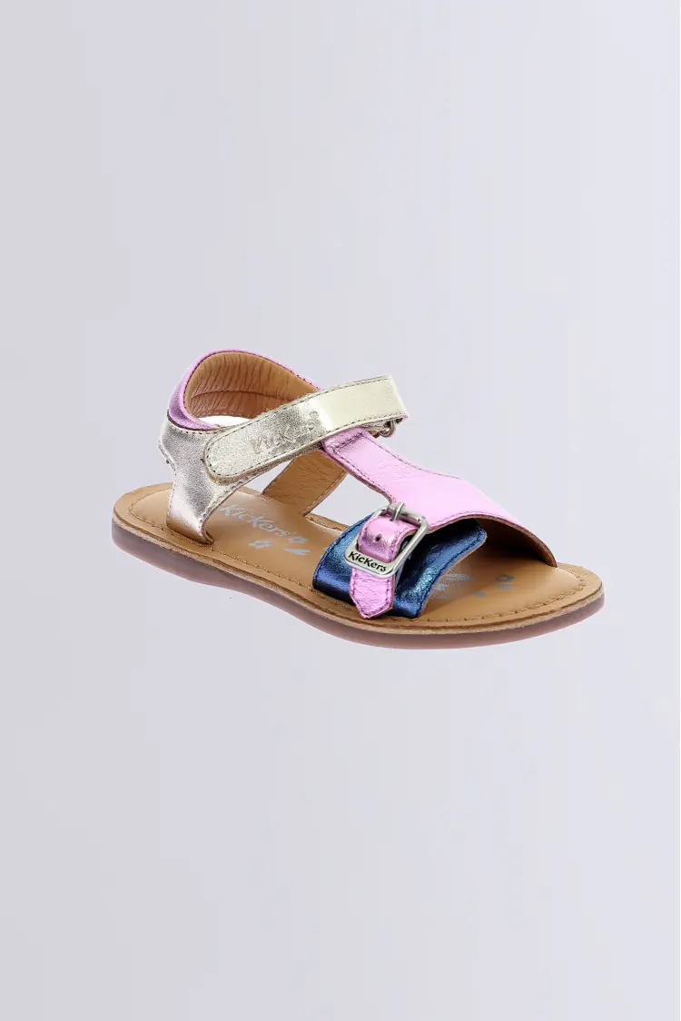 Diazz Marine Rose (24-34) Diazz Marine Rose (24-34)