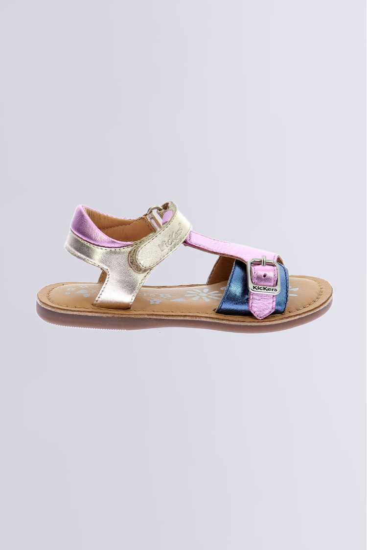 Diazz Marine Rose (24-34) Diazz Marine Rose (24-34)