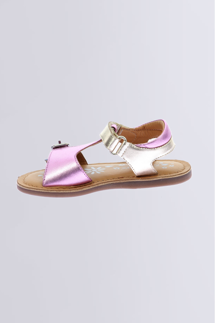Diazz Marine Rose (24-34) Diazz Marine Rose (24-34)