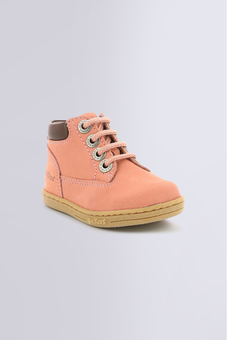 TACKLAND LIGHT PINK TACKLAND LIGHT PINK