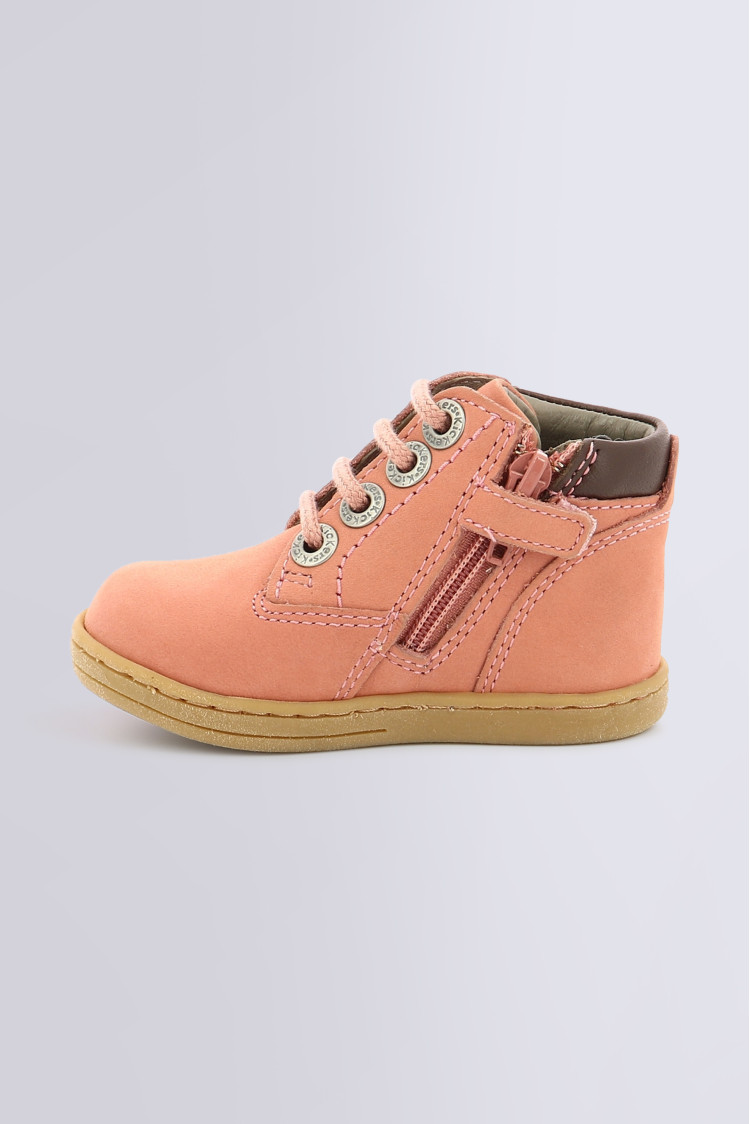 TACKLAND LIGHT PINK TACKLAND LIGHT PINK