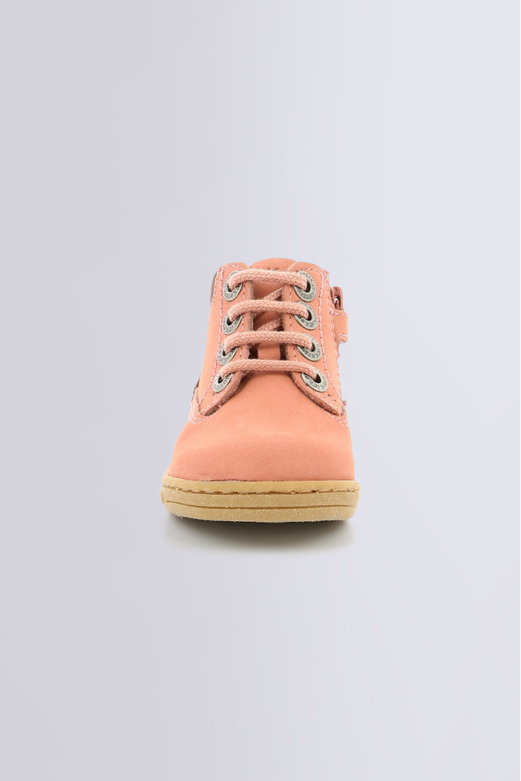 TACKLAND LIGHT PINK TACKLAND LIGHT PINK