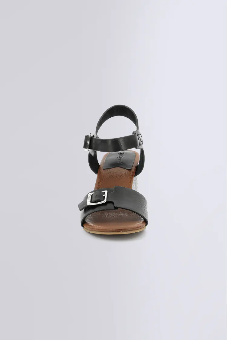 KICK VODOU BLACK KICK VODOU BLACK