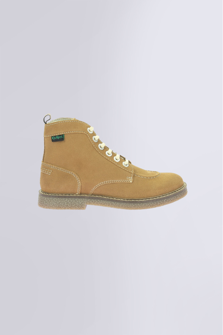 Kick Legendary Camel Clair Kick Legendary Camel Clair