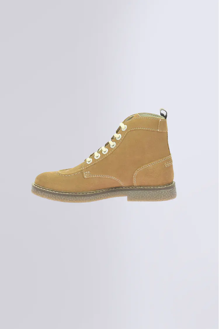 Kick Legendary Camel Clair Kick Legendary Camel Clair