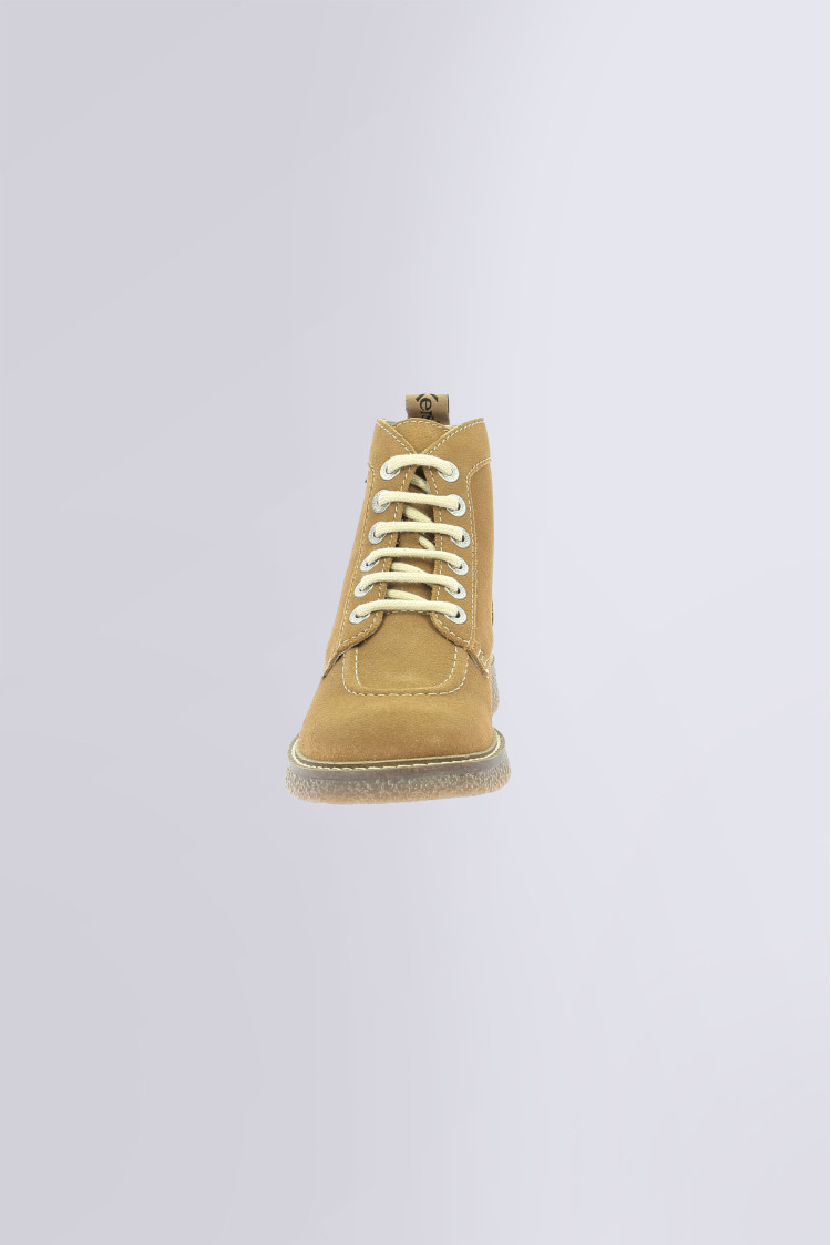 Kick Legendary Camel Clair Kick Legendary Camel Clair