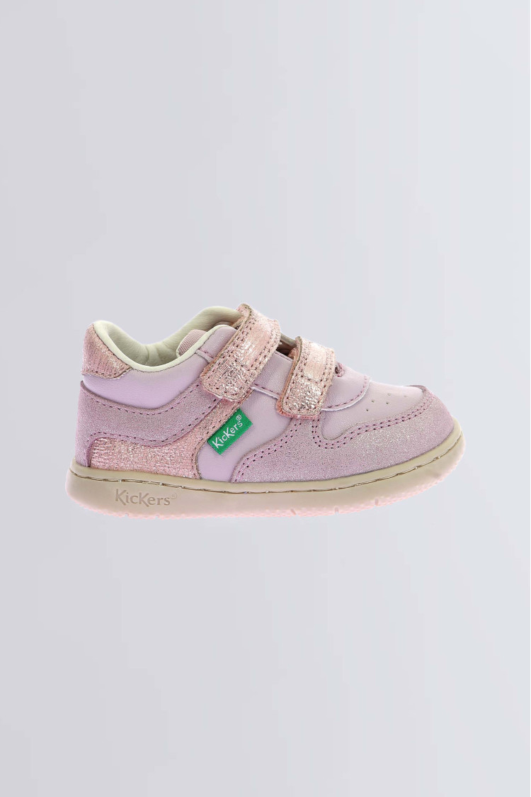 Kickmotion Violet rose Kickmotion Violet rose