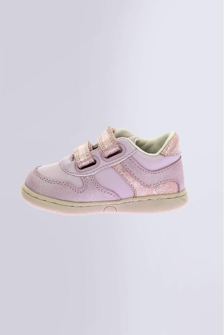 Kickmotion Violet rose Kickmotion Violet rose