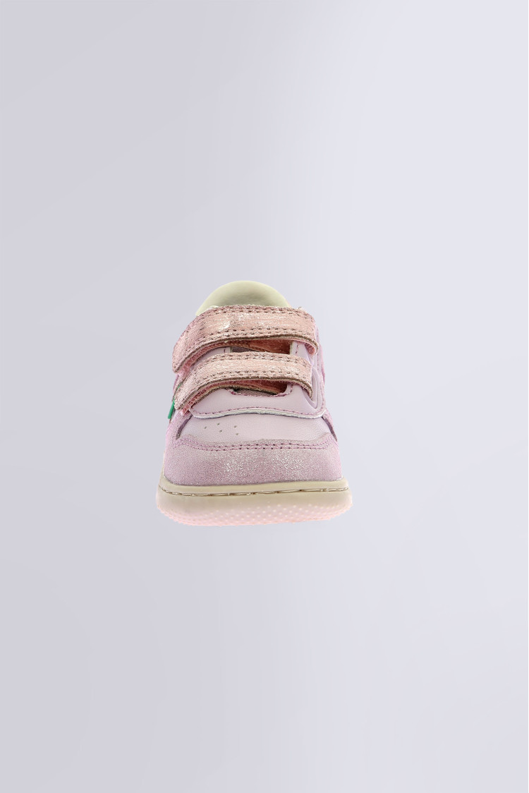 Kickmotion Violet rose Kickmotion Violet rose
