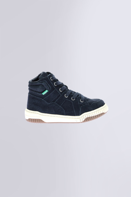 Soldes chaussure enfant outlet