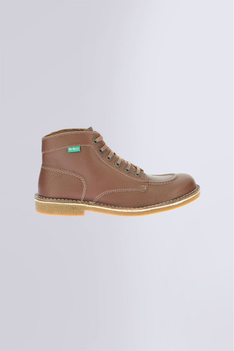 KICKSTONER CAMELLO KICKSTONER CAMELLO