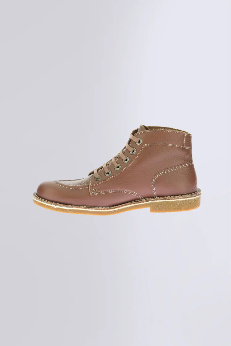 KICKSTONER CAMELLO KICKSTONER CAMELLO