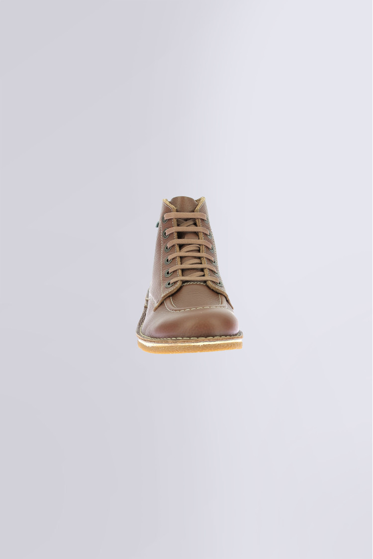 KICKSTONER CAMELLO KICKSTONER CAMELLO
