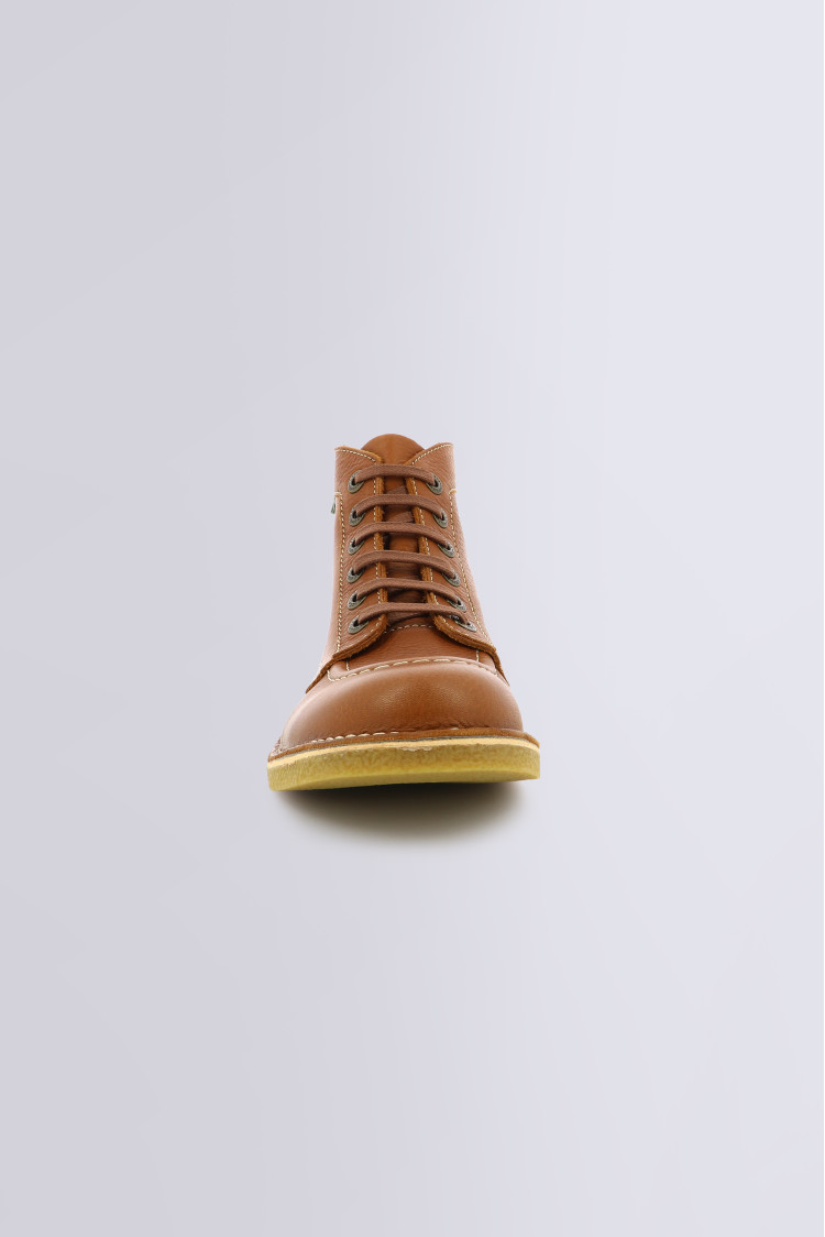 KICKSTONER CAMELLO KICKSTONER CAMELLO