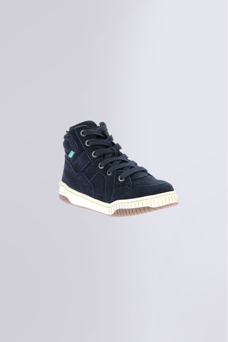 Kick90 Marine Kick90 Marine