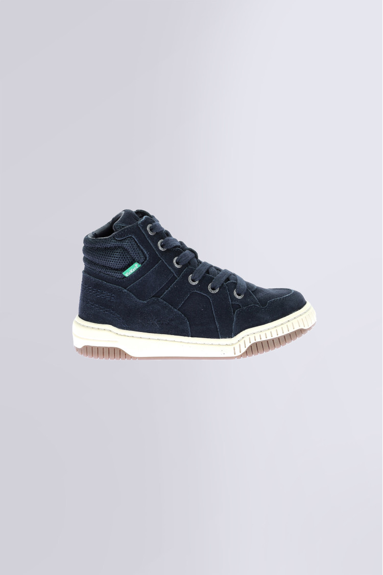 Kick90 Marine Kick90 Marine