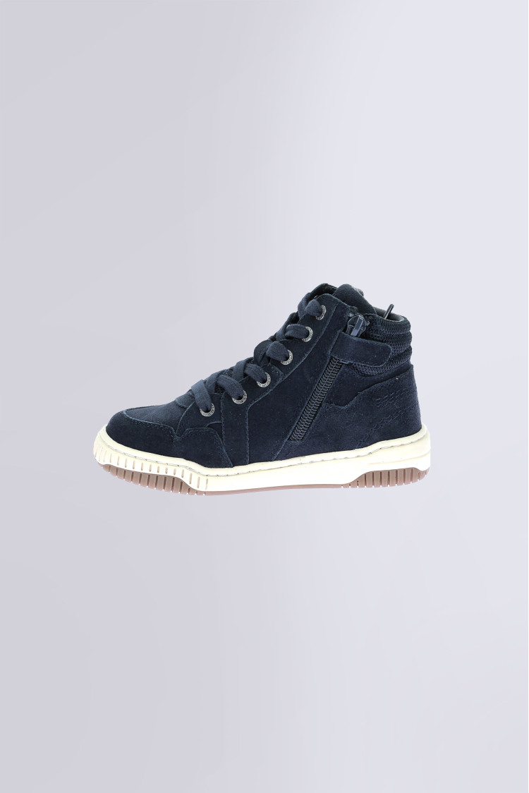 Kick90 Marine Kick90 Marine