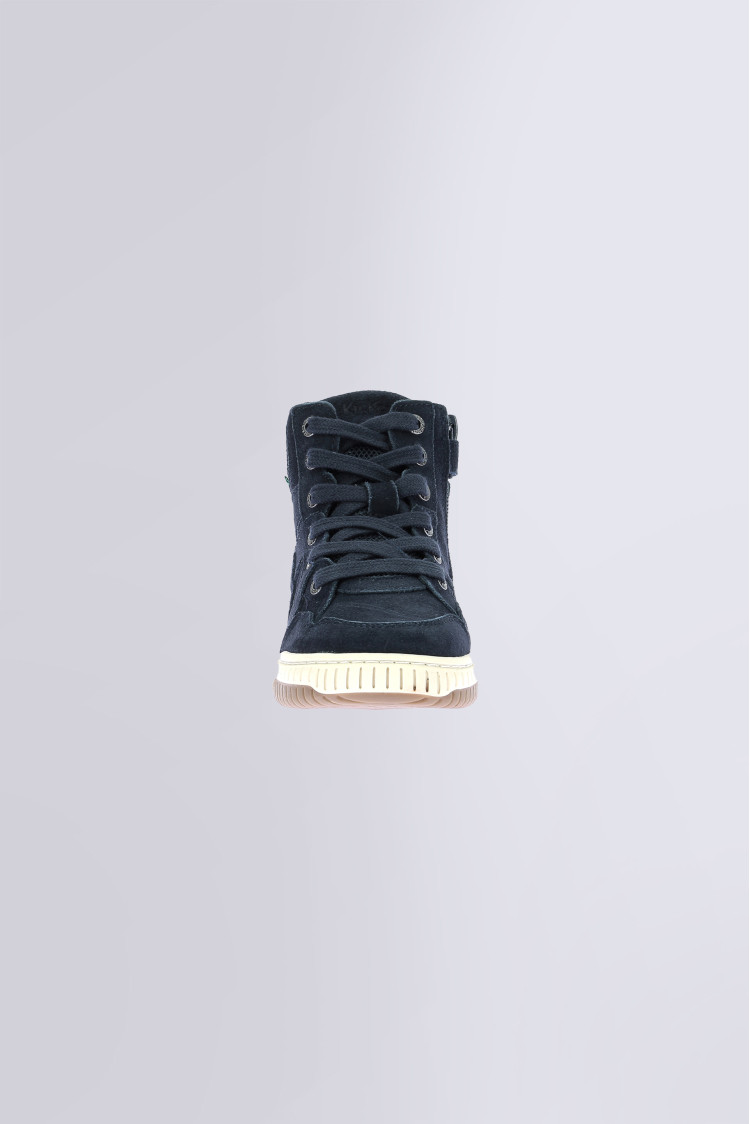 Kick90 Marine Kick90 Marine